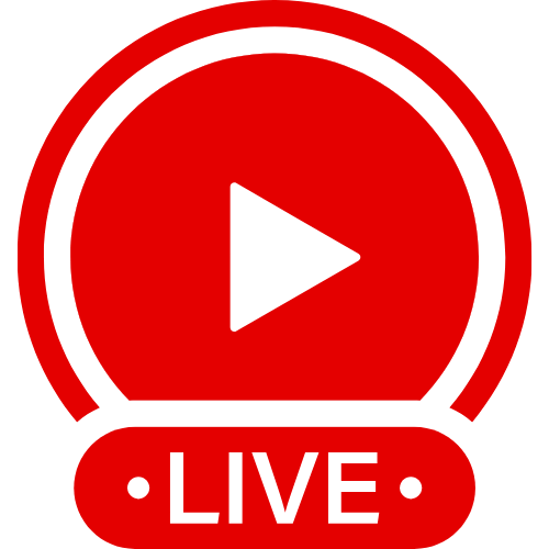 Free Adult Shows | Live Webcam Shows & Interactive Adult Entertainment